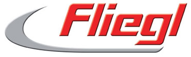 Fliegl