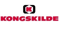 Kongskilde